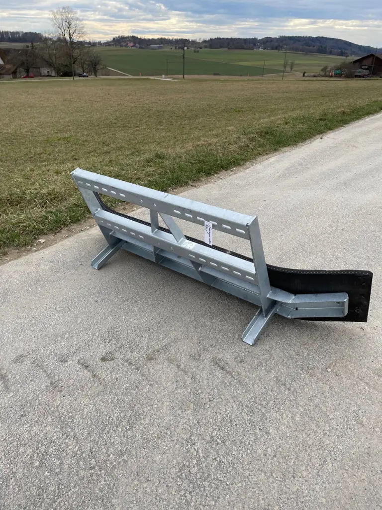 86c066a4-ccec-4e4e-9a6d-24e9d58fbeee-Düvelsdorf rabot D-Lock (1).jpg