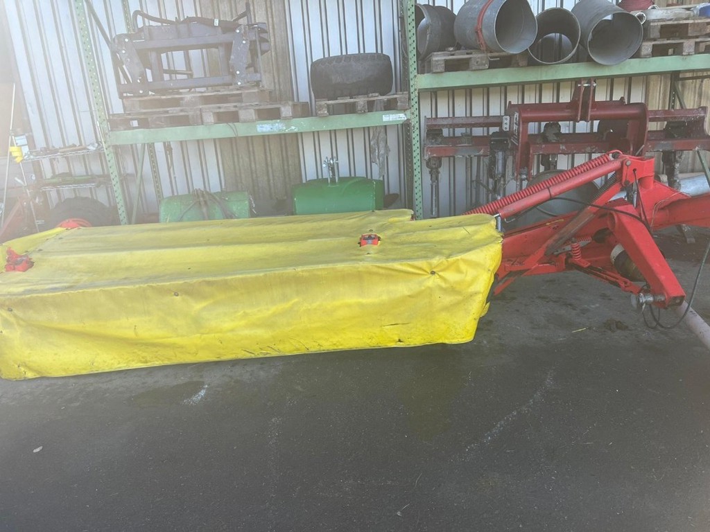 6aec647d-3572-4f69-99f2-07d2380c8dd5-