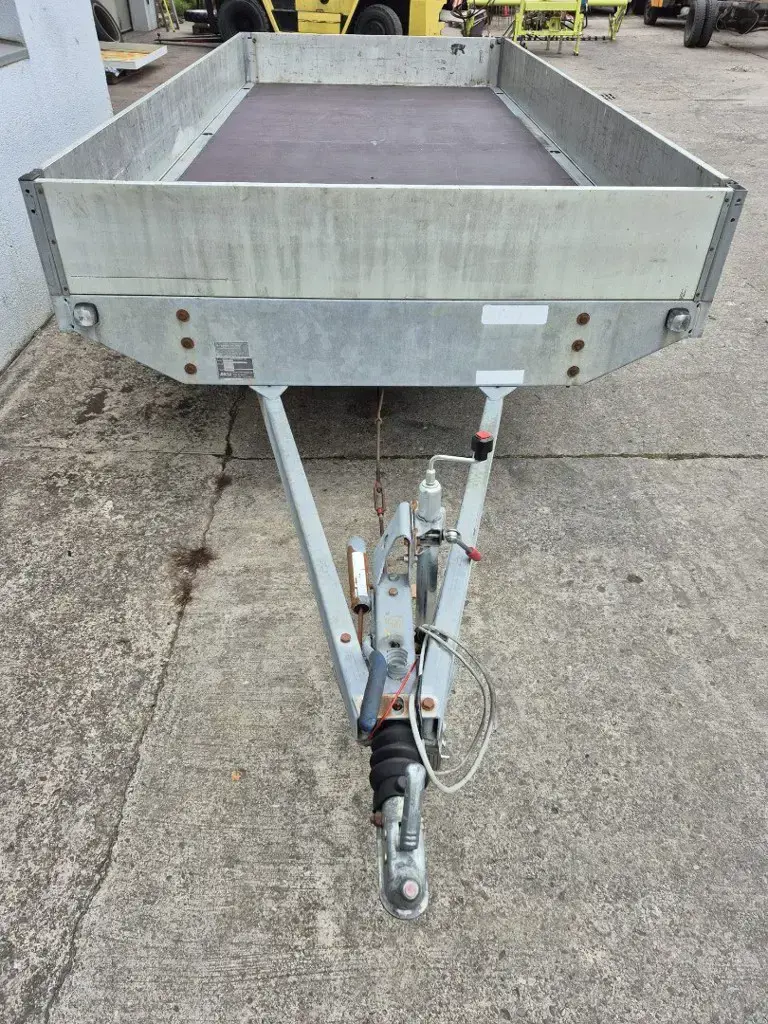 4a849eea-62bd-4dda-99a5-f9b6325cb1cb-Anhänger Hochlader Saris PL30 LMB Maschinen GmbH 3.jpg