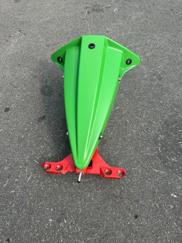 cc25923f-3566-4da2-b194-ce40ff66e7e4-Foto 04.07.25, 17 09 09.jpg