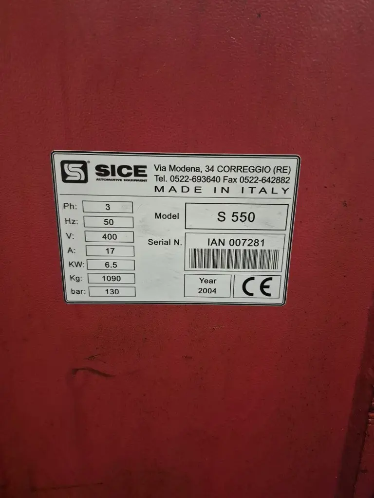 27aede41-f5b3-493f-acd9-ea8073144d31-Reifenmontiermaschine Sice 550 LMB Maschinen GmbH 5.jpg