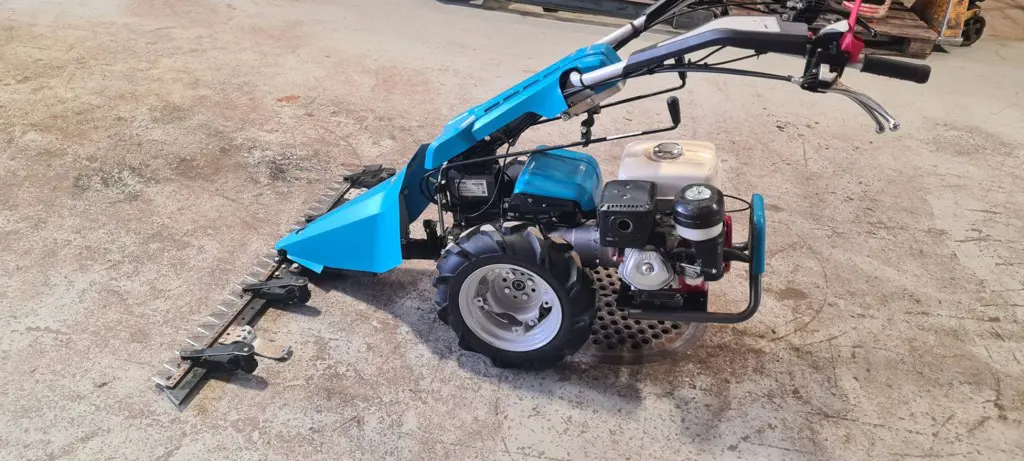 b4e6d764-c469-4e15-bce5-048b52ac35f0-WhatsApp Image 2026-03-23 at 09.27.06 (3).jpg