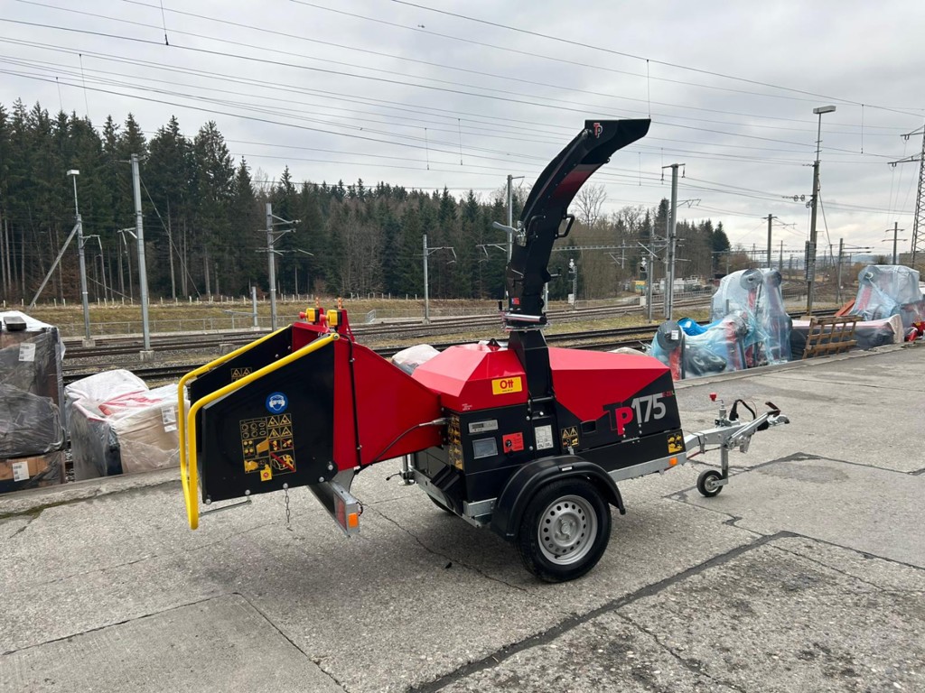 40eac95e-07db-487c-b76e-d534bdbbc468-WhatsApp Image 2025-02-14 at 11.19.28 (4).png