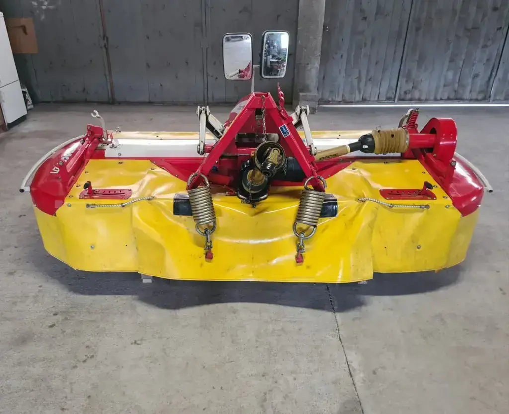 54dd4bc3-3332-4c6a-bb40-5e88df87690f-pottinger.jpg