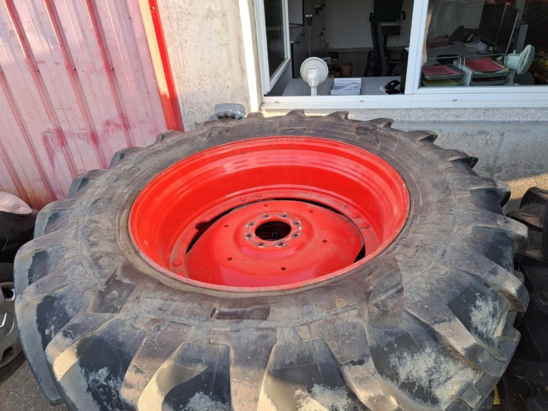 3577691b-79ae-4bb3-ac69-56b677c22e12-WhatsApp Image 2024-07-31 at 11.44.20.jpeg