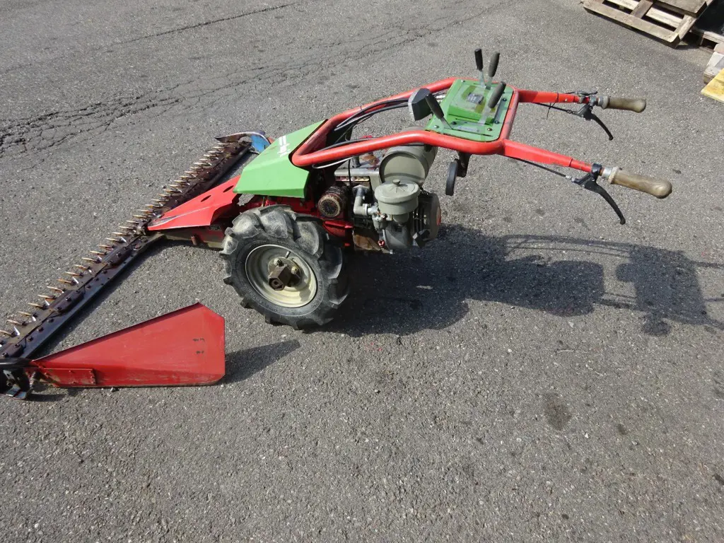 86bcb72f-7002-4564-b913-8b28b936c007-DSC01490.jpg