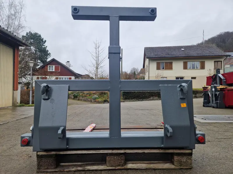 66d8df2a-a51f-4373-8439-fc5083851a39-shared image - 2025-01-31T103611.202.jpg