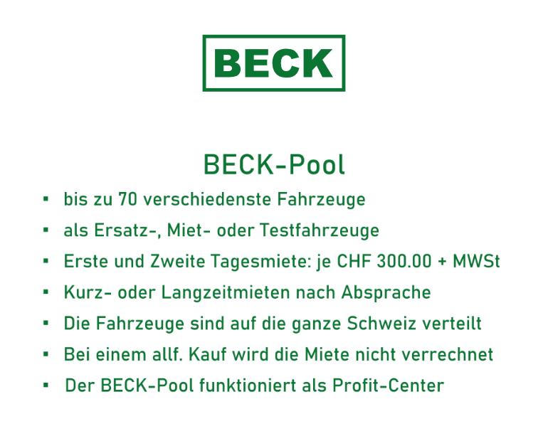 efc6dd76-fc68-4fa7-9cf5-dec8557416de-2024.05.10 - EN 120 - Bilder_12.png