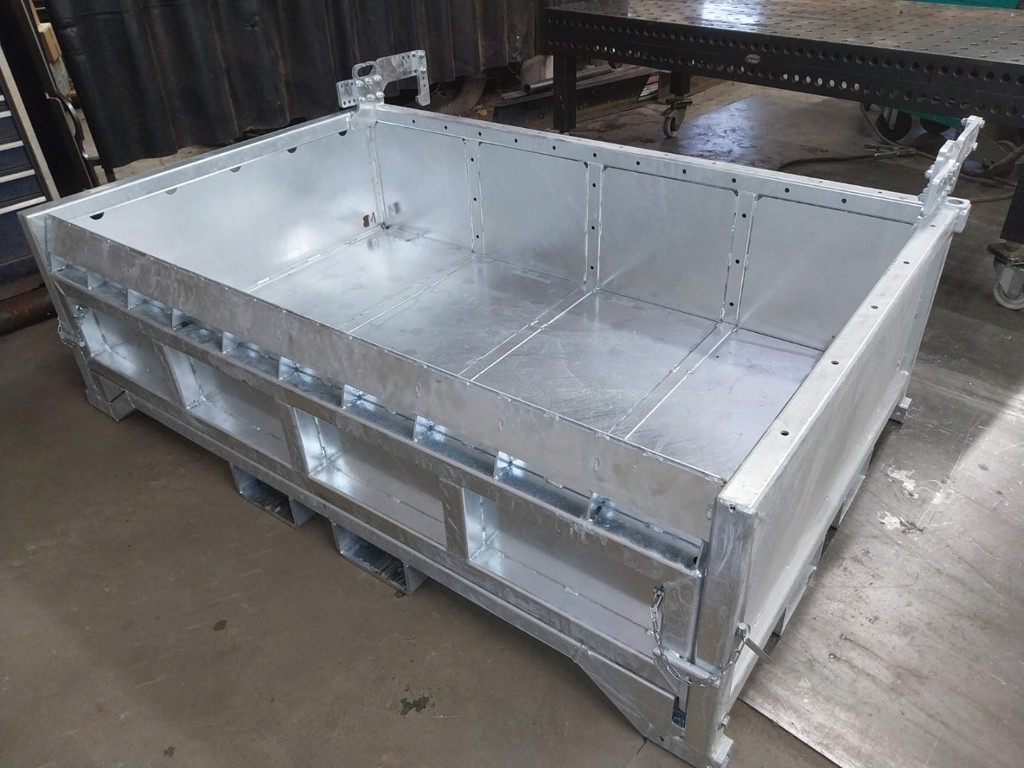 75a99f78-d9e0-4e23-a1b0-845f21b242c9-WhatsApp Image 2025-12-05 at 4.jpg