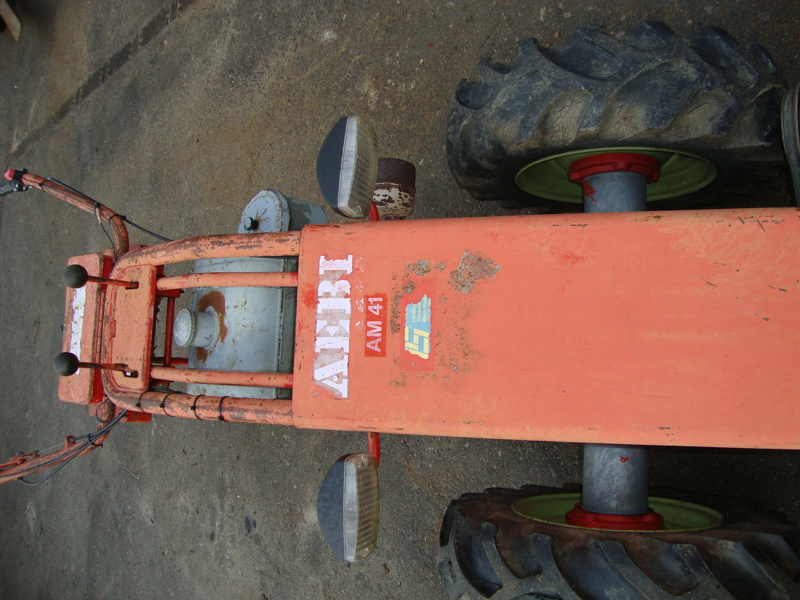 47ef4d7c-c8db-4a39-82bf-5d1ebb26e36c-DSC09687.JPG
