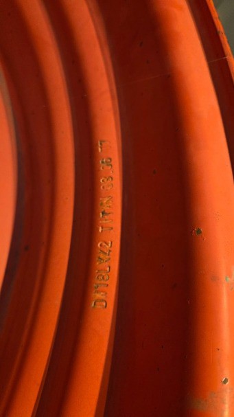 c90a15fe-8001-443d-8cde-e781fa9a0cb0-WhatsApp Bild 2025-11-26 um 18.jpg