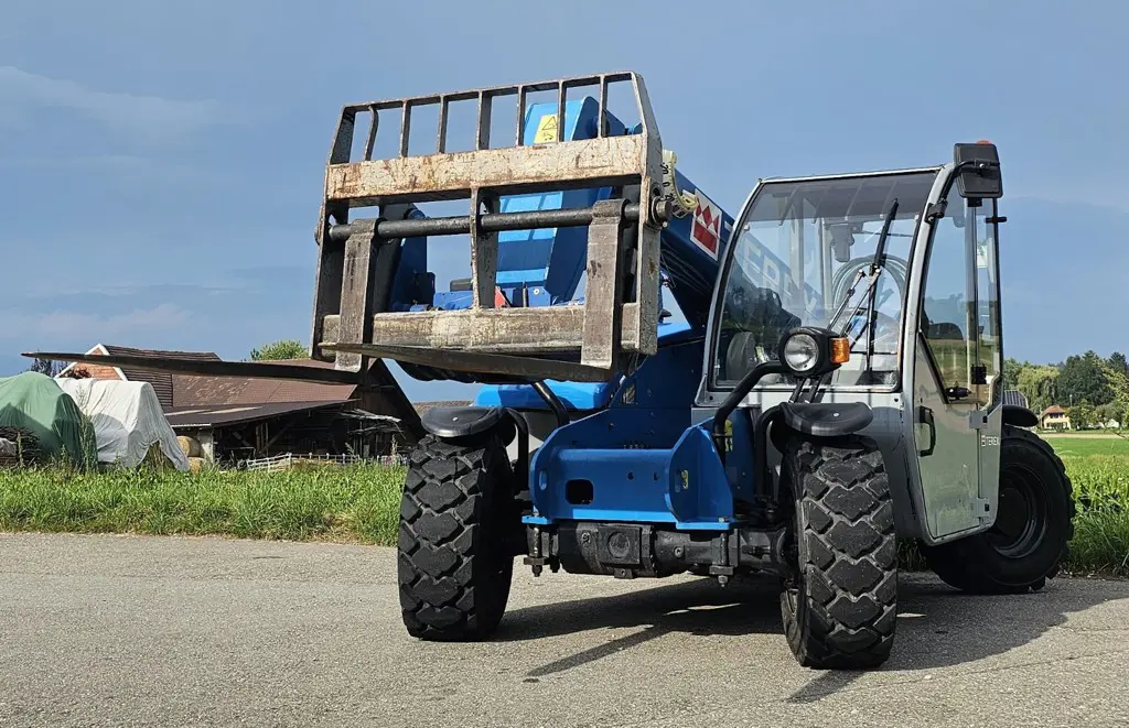 ad3d0189-9cbe-4452-ab92-627a39b08b3d-Leiserag-Terex GFHT 2506 - TLS 2.jpg