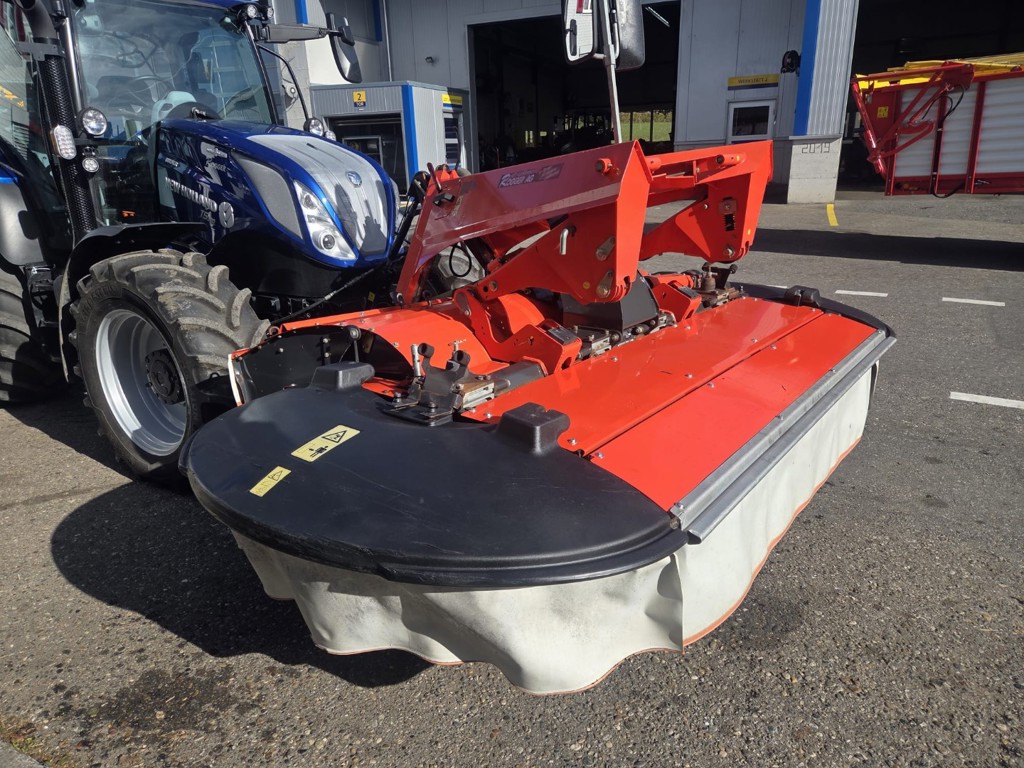 1746ebb8-7779-4be0-a71d-1d63e569be89-PHOTO-2025-10-29-11-35-23 1.jpg