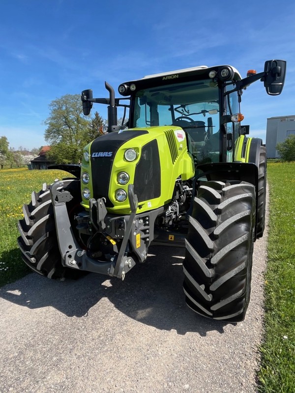 2fb9054c-7bde-41bb-be4a-3fc92de9ef68-Arion 410 1.jpg