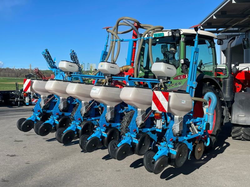 fdc8836b-e13b-4dad-9168-99e602897f90-WhatsApp Image 2024-04-02 à 19.44.57_23177d65.jpg