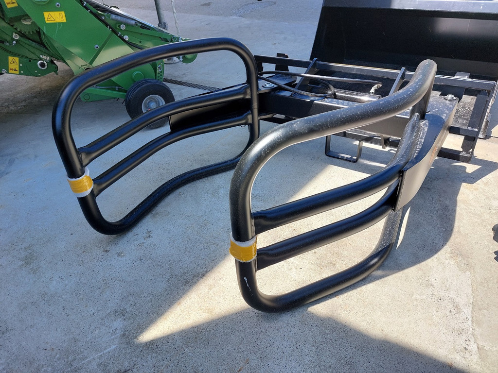 7a520e91-676c-4976-bfad-1f45f23b2c23-Quicke Unigrip 160 (8).jpg