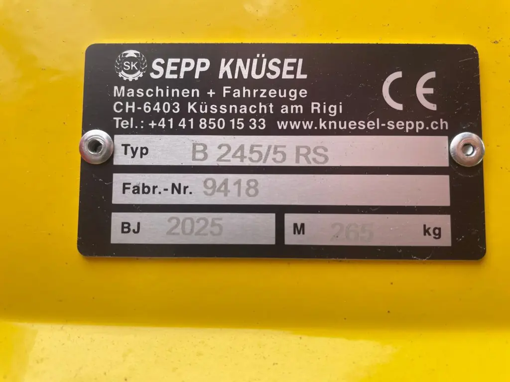 c6e93d53-6a1b-4ea2-9b2b-e296d5f77c4e-IMG-20260504-WA0052.jpg