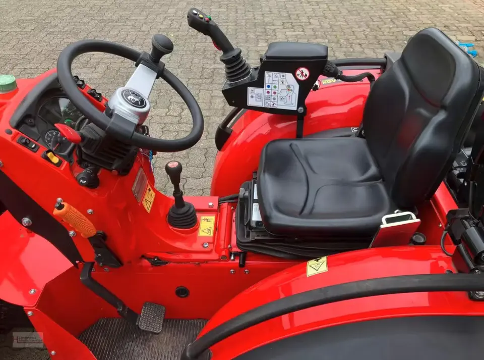 6e0ec540-4346-4ad1-a8aa-c78493b14735-carraro 7800 SRX 78h ll.jpg