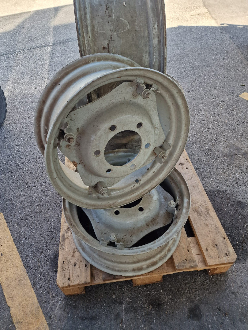 f3ed93ec-6344-48dc-8a45-0c2eca19794f-WhatsApp Image 2025-09-22 at 12.jpg