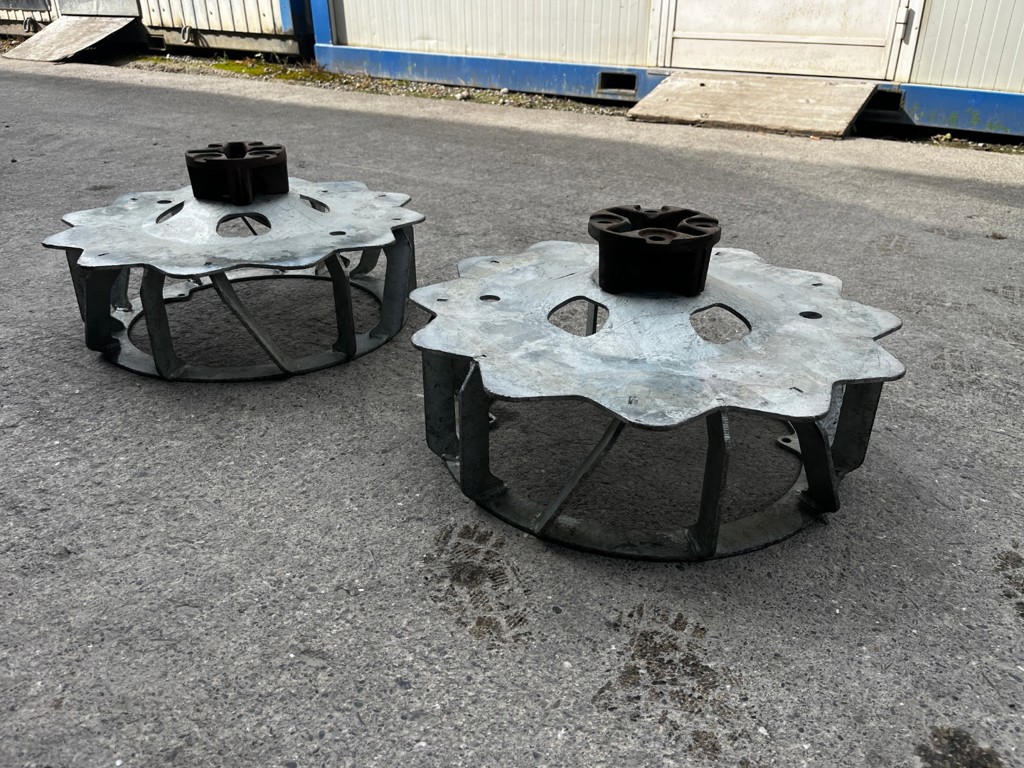 9c08dc7c-c960-4445-b8c0-13e551f41965-35853 Rapid Räder Gitterrad 4.00-10 Mondo (1).jpg