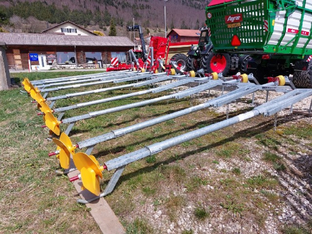 239b7385-b882-4520-854d-6c88f268238e-Reck plusieurs (11).jpg