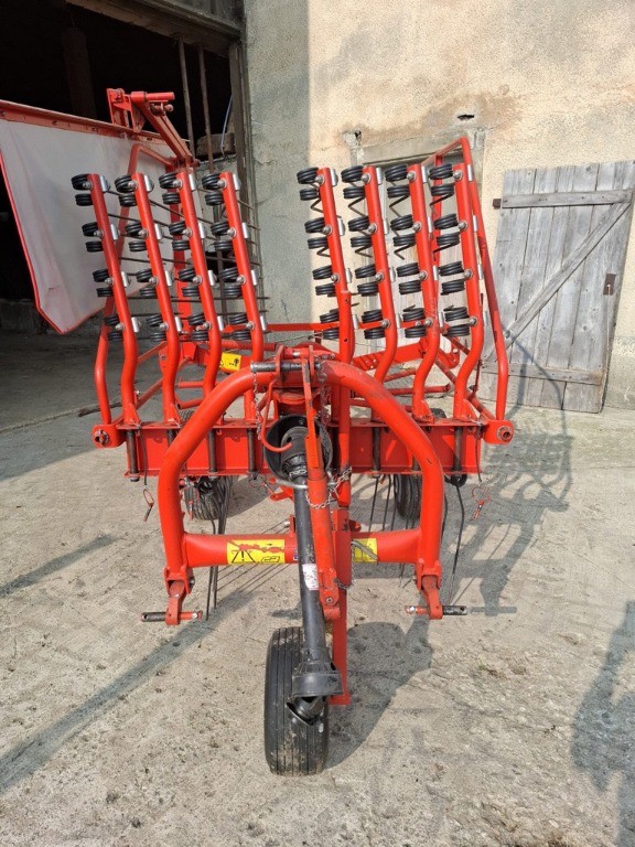 fa538e8f-7e75-4634-a032-9863248a7bc6-Matthias 3.jpg