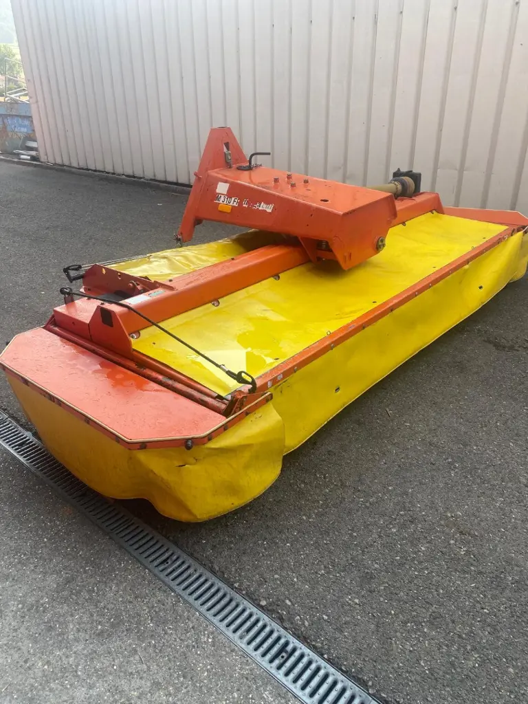 a18339f1-34db-4e32-b3dd-064594abcf6f-a1468534-71b3-4e25-a9fe-b641f0e70b29.jpg