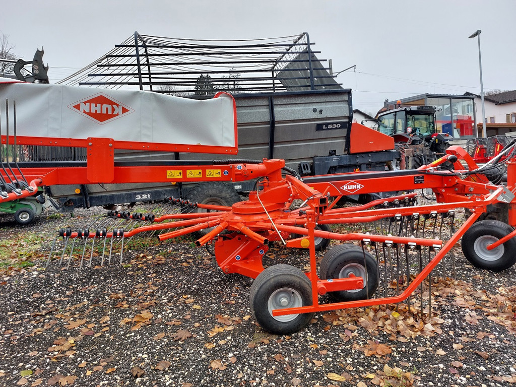 1d932676-56fe-46c4-b569-d898fa42e8c6-Kuhn Meister (7).jpg