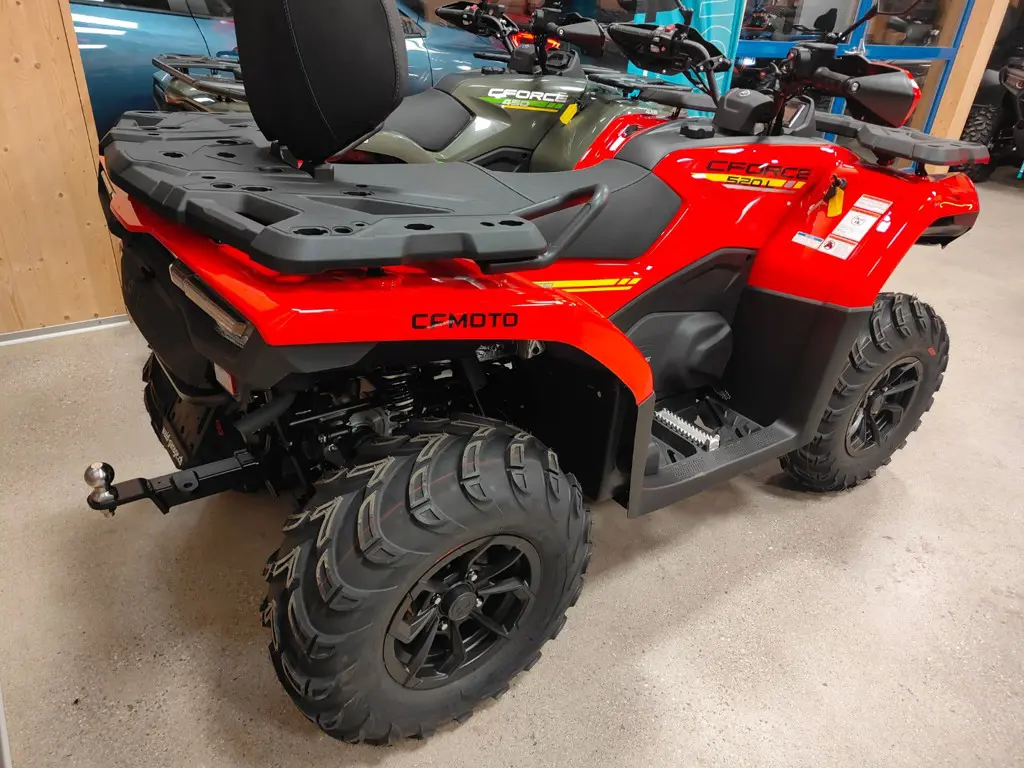 bf134d4d-6cc7-4754-9583-3a2220891723-IMG20260210182703.jpg