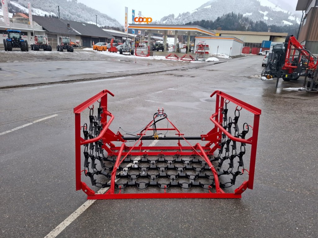 00eb0c4b-3be8-4ea4-b1f0-1e8073fbd5e9-WhatsApp Image 2026-01-29 at 16.48.09 (1).jpg