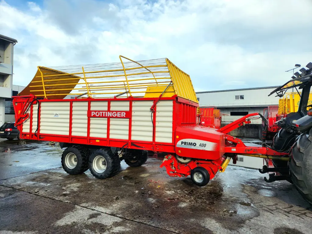 e6e9b274-a65a-41d2-9bbf-f8cf6b4a523f-Ladewagen Primo 400L LMB Maschinen GmbH 3.jpg