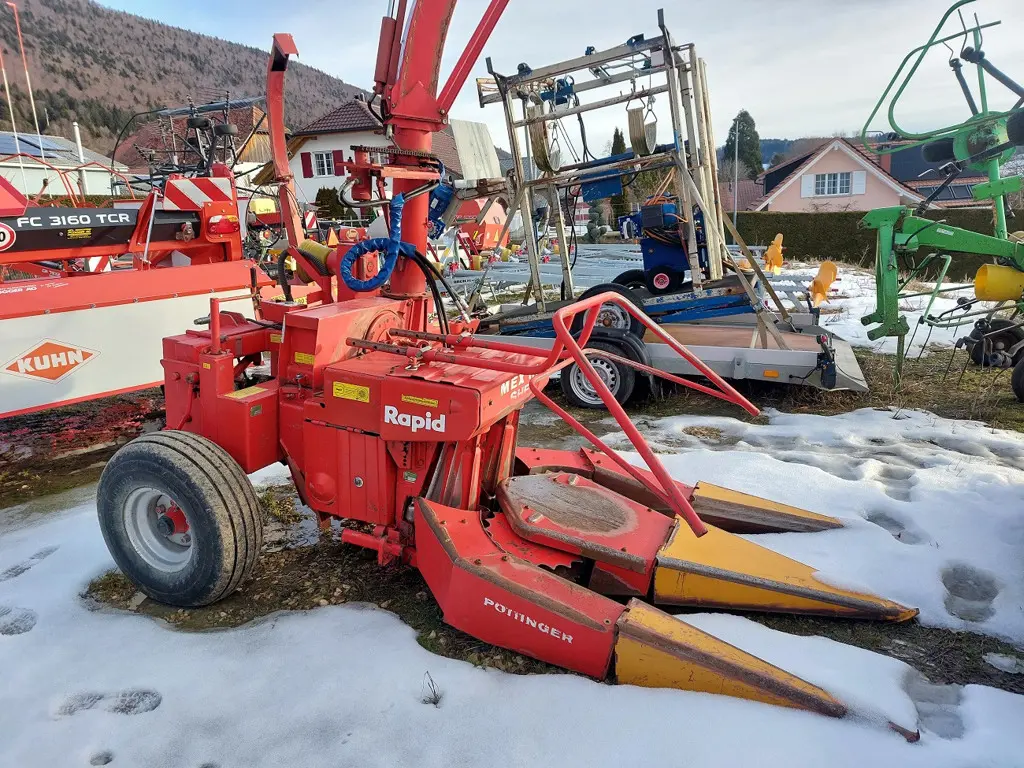 f34559b0-db73-4b5b-820a-16a4bc1218e2-Pöttinger Grosjean (4).jpg
