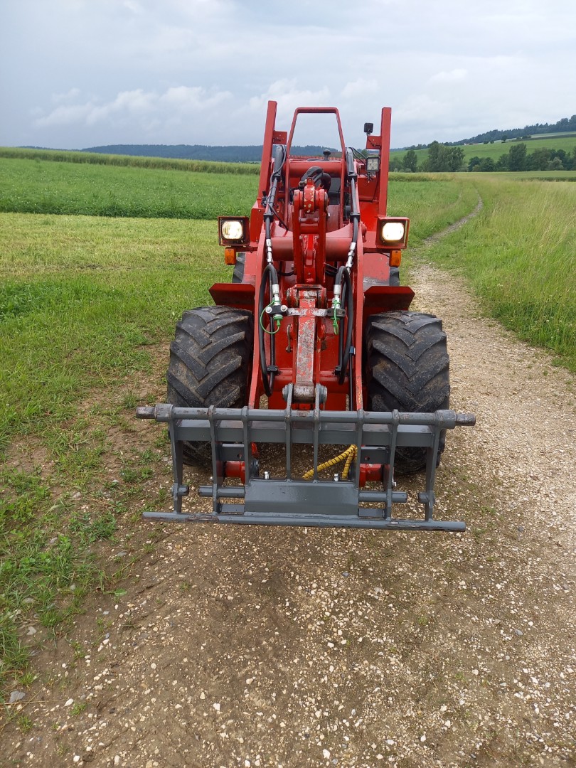 9fc4b08a-710b-48ac-a8ca-be304cdddf20-