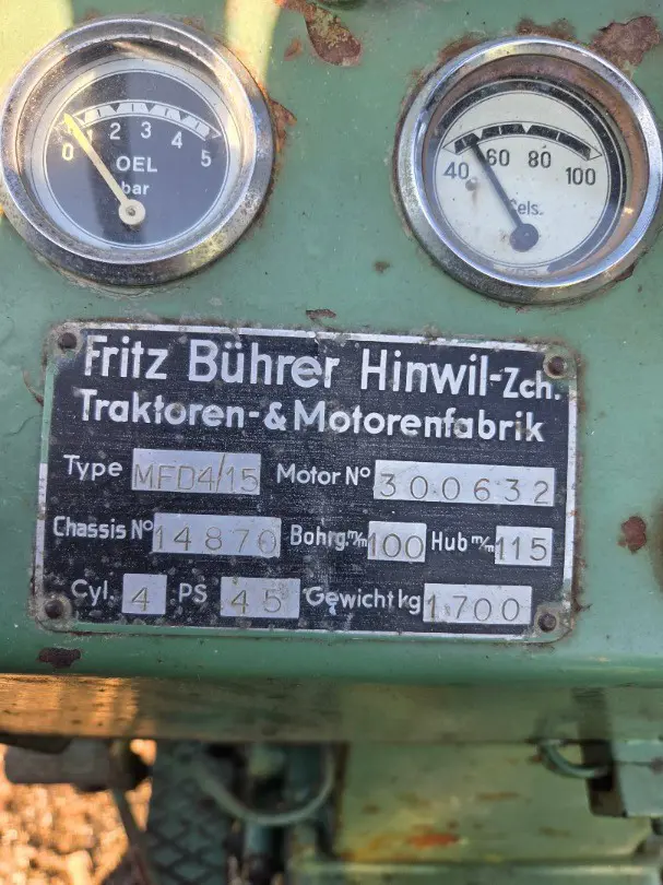 f845ec29-44e3-49d8-9da0-94a6c4e128f0-20260121_113800.jpg