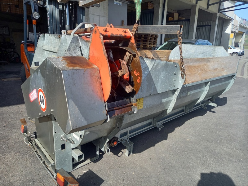 c86bdae7-1600-401b-9dfd-16b18e5682b4-Gafner 3.052 20240229_133756.jpg