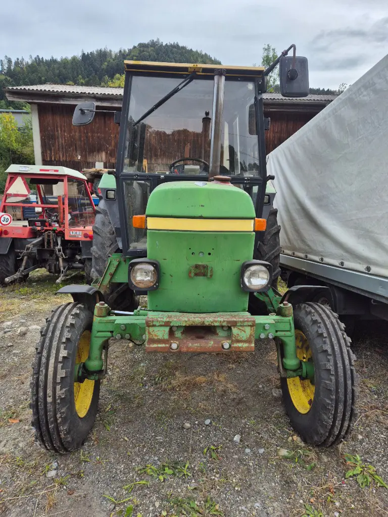 ca2ac52e-0f95-4aec-8b24-8707766187b8-20260924_131904.jpg