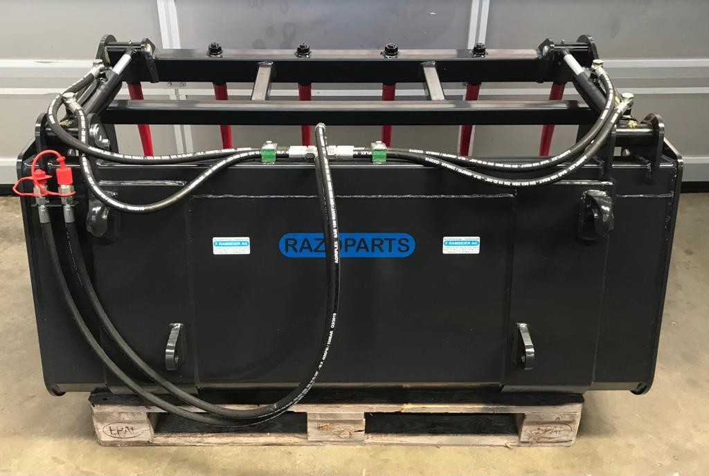 9addb519-fa81-4f5a-8201-a70dea412a5d-Krokodil-Schaufel 140 cm NEU LIGHT  3.png