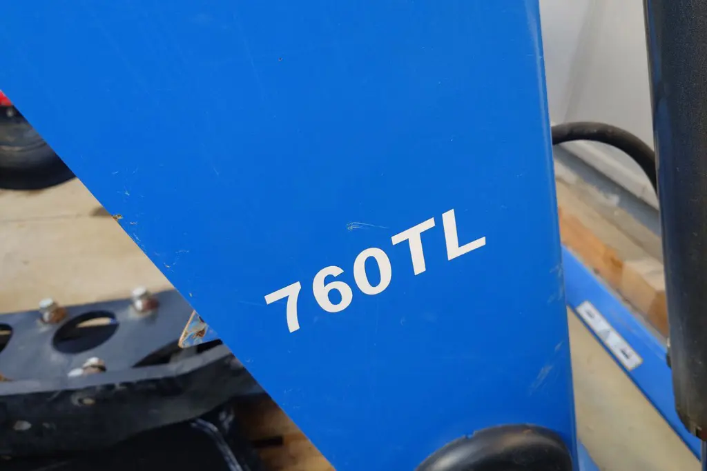 e29dc306-4ba2-495b-92d3-51e271cb1abe-20260509_074359.jpg