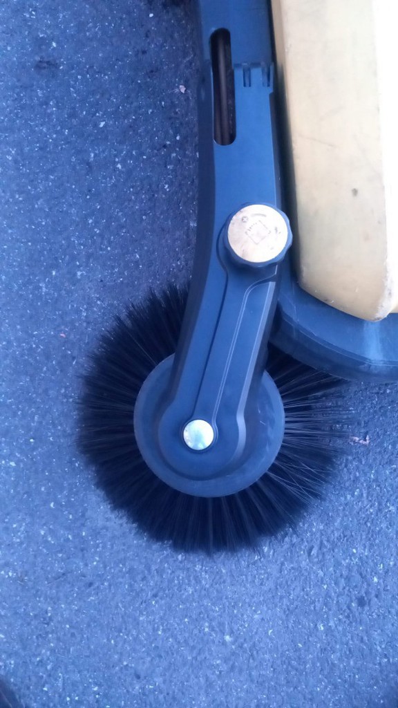 8aebe0be-25fd-49bb-86ea-5ac05518b37d-WhatsApp Bild 2024-11-05 um 18.jpg