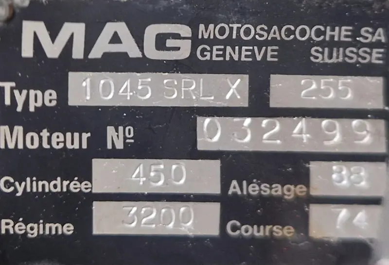 b1583272-6714-45f6-9f6d-d8731da39a23-20240503_170210.jpg