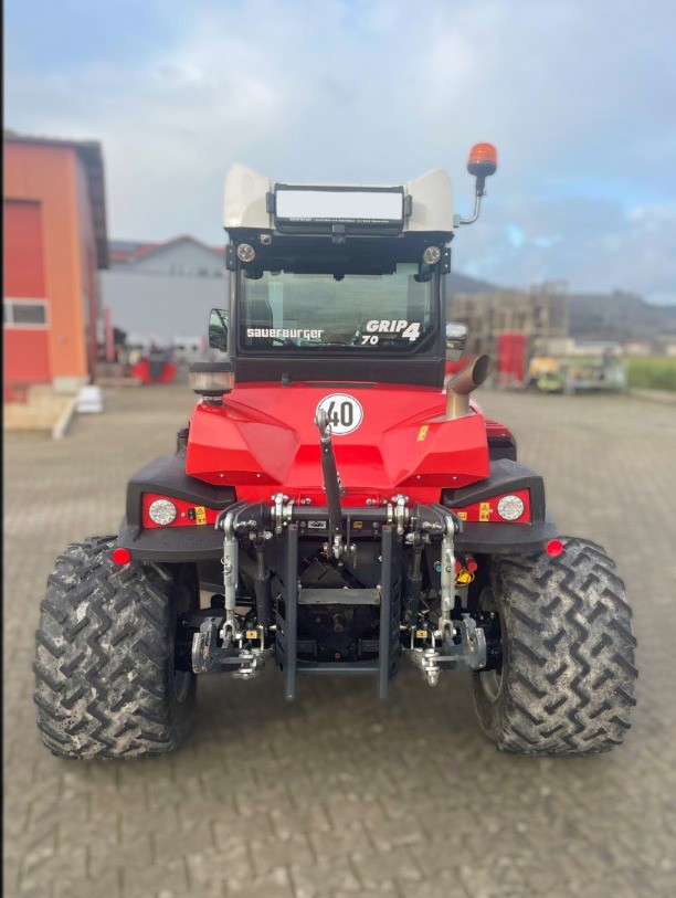 015d1659-a950-491f-b62b-5f0e4cd9c08f-PHOTO-2025-12-05-14-30-33 2_ps.jpg