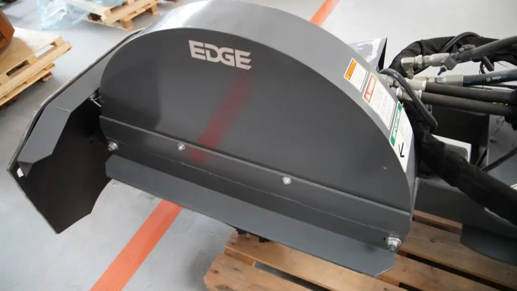 355c9f82-7e55-4b6c-a3be-c21a262f322c-stump grinder new.jpg