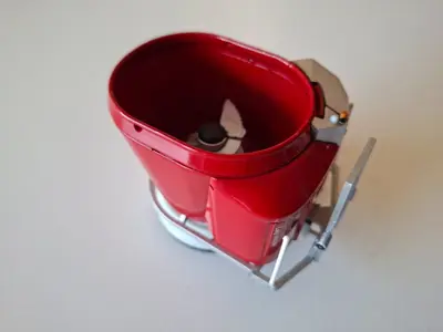 Lely Vector I20268