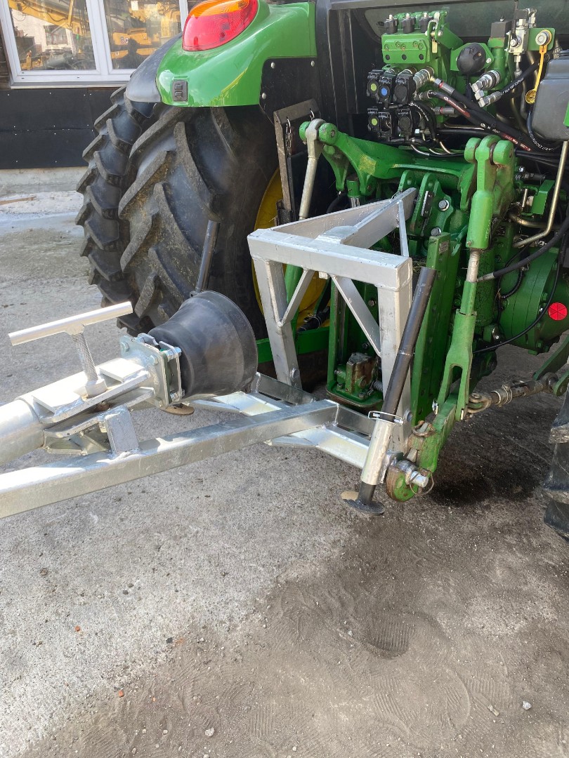 f6f427ad-febf-4521-b3f3-a80426310f1c-Güllemixer Klappbar.png