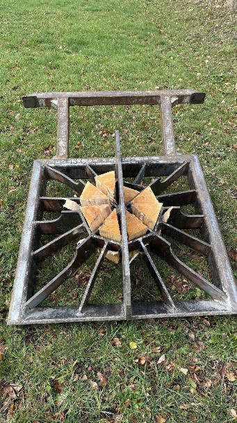 80266377-31e1-4c7a-ba17-58935e0a71a4-IMG_7192 .jpg