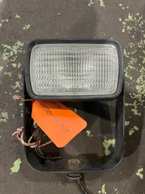 HONDA Lampe zu Schneefräse 1390 Occ.