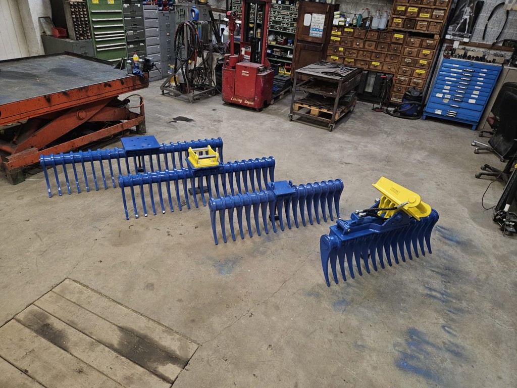 fbbf0df0-0c47-41cc-aaf6-655b44f2ccad-WhatsApp Image 2025-02-10 at 21.14.06 (2).png