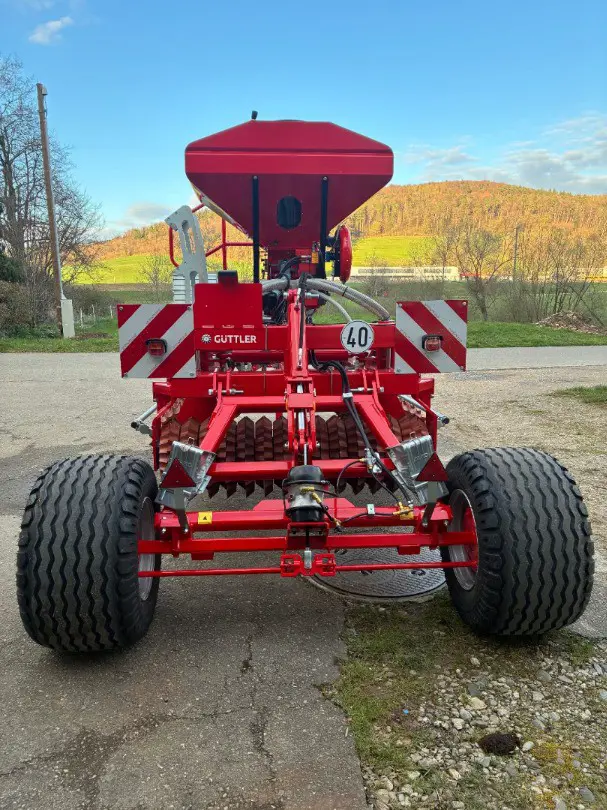 87162e3d-b3d8-4dee-81f8-64b646ccefd8-güttler m2.jpg