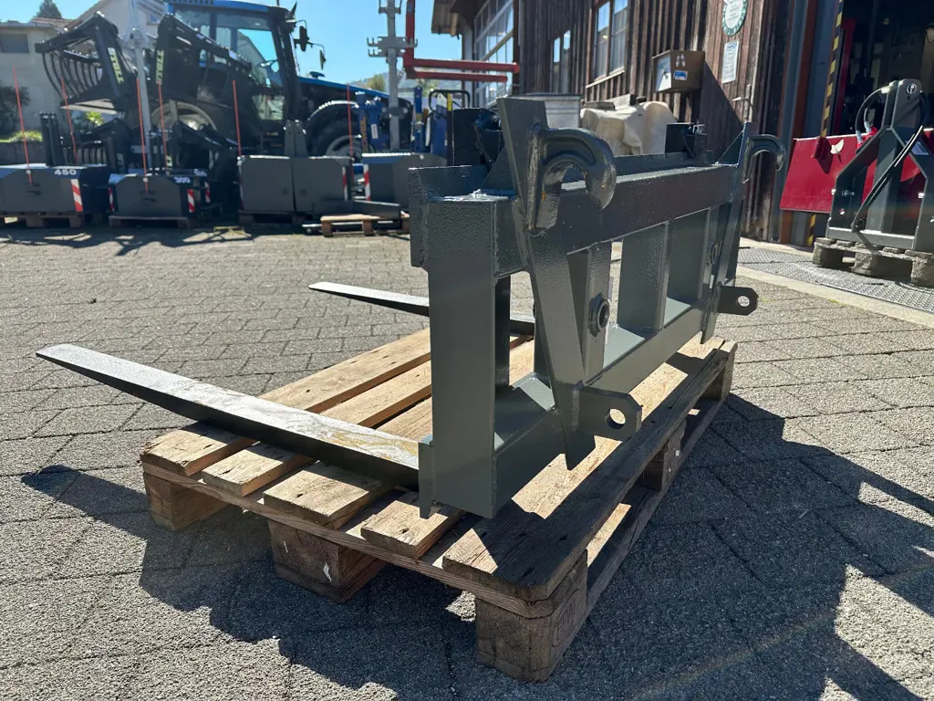 a15f2b04-652a-4ae8-975f-090643872c32-Image - 2025-09-19T075152.jpg