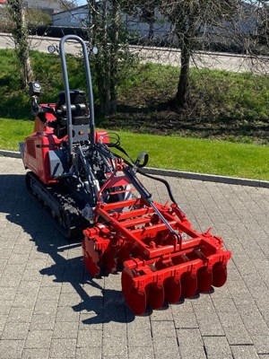 AB Scheibenegge FR14-410